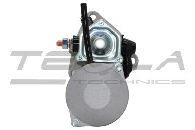 Starter TT17016
