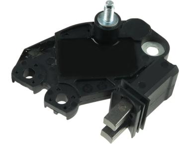 Regulator TT31807