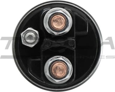 Solenoid TT76611