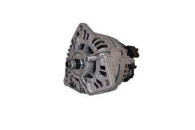 Alternator TT13069