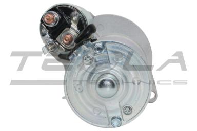 Starter TT15026