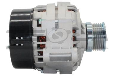 Alternator TT13159