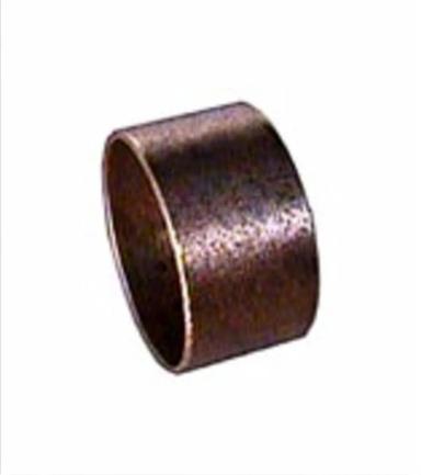 Bushing TT41365