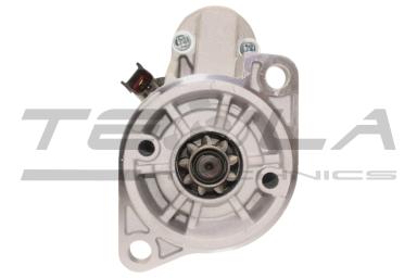 Starter TT15670
