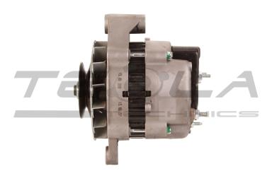 Alternator TT11535