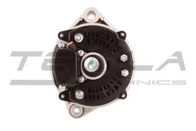 Alternator TT11503