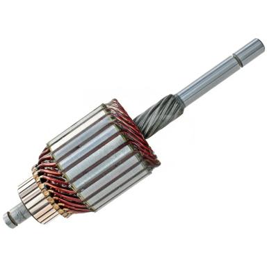 Armature TT71185
