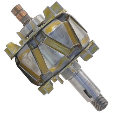 Rotor TT71770