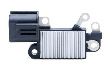 Regulator TT31418