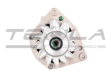 Alternator TT11027