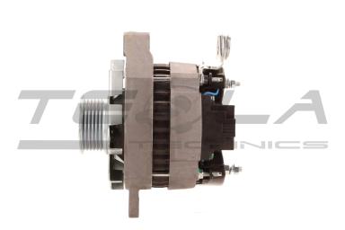 Alternator TT11443