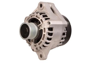 Alternator TT13242