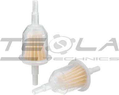 Fuel Filter TTF3077
