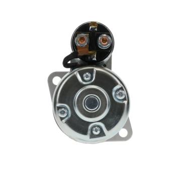 Starter TT15724