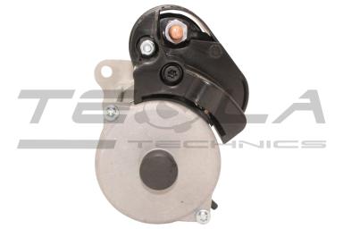 Starter TT15335 PRO