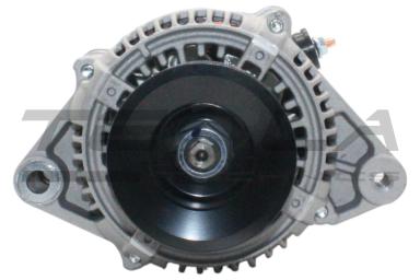 Alternator TT11730