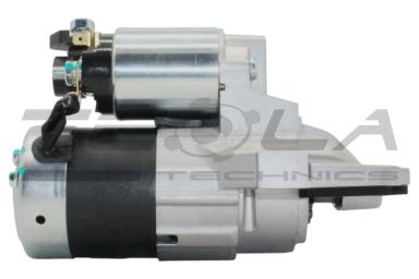 Starter TT16323