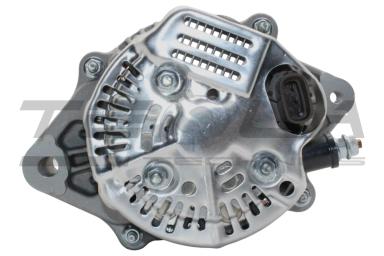 Alternator TT11709
