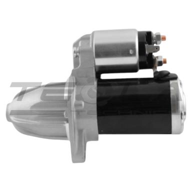 Starter TT16439 PRO