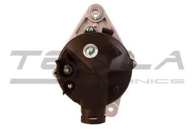 Alternator TT11084
