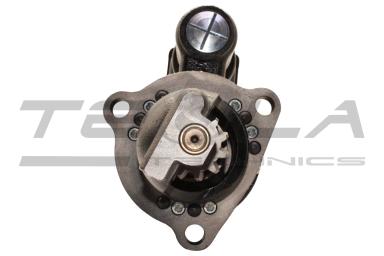 Starter TT17044