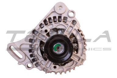 Alternator TT11258