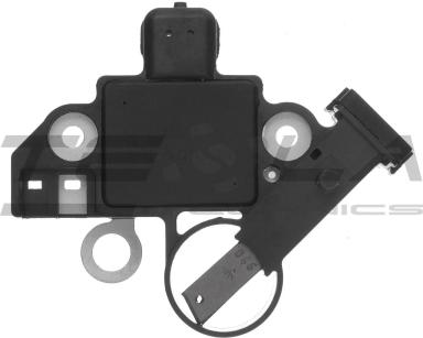 Regulator TT31279