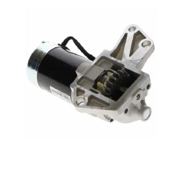 Starter TT15867