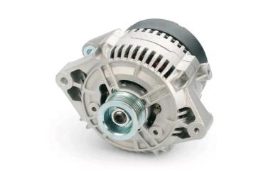 Alternator TT11030