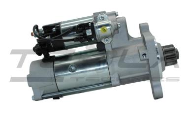 Starter TT16810