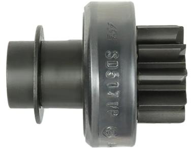 Drive/Clutch TT61350