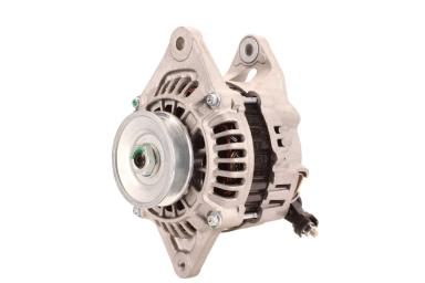 Alternator TT13124