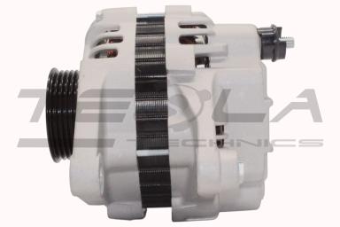 Alternator TT11738