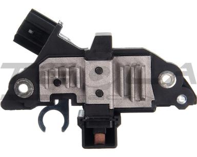 Regulator TT31338 PRO