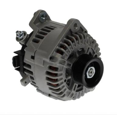 Alternator TT11918 PRO