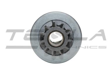 Drive/Clutch TT61805 PRO