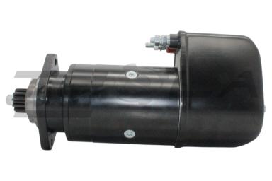 Starter TT16712
