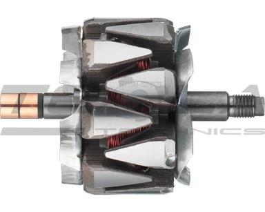 Rotor TT71544