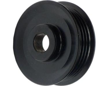 Pulley & Fan TT64120