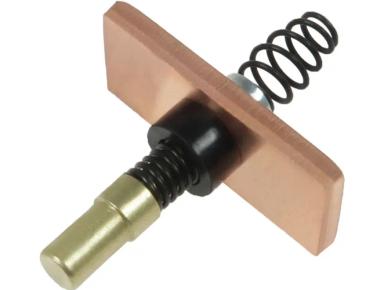 Solenoid part TT88034