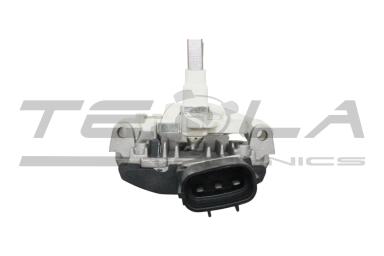 Regulator TT31174 B