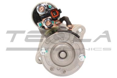 Starter TT16639
