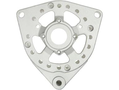 Frame D.E. Alt TT81061
