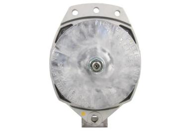 Alternator TT12041