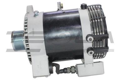Alternator TT13212
