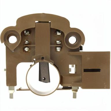 Regulator TT31464