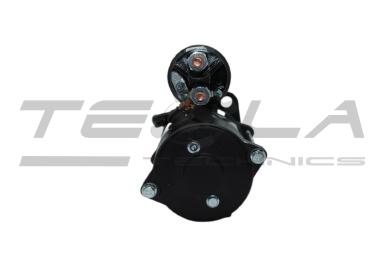 Starter TT16991