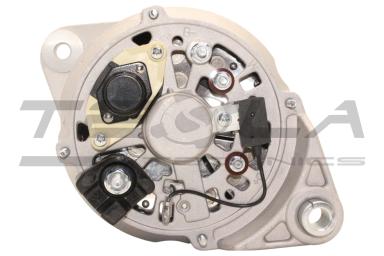 Alternator TT11032