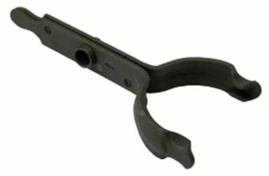 Shift lever TT84049