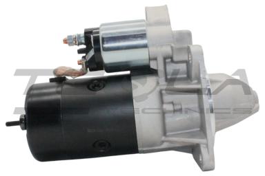 Starter TT15451